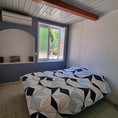 Cameos - Appartement Avec Terrasse Locairbi Le Crès Buitenkant foto