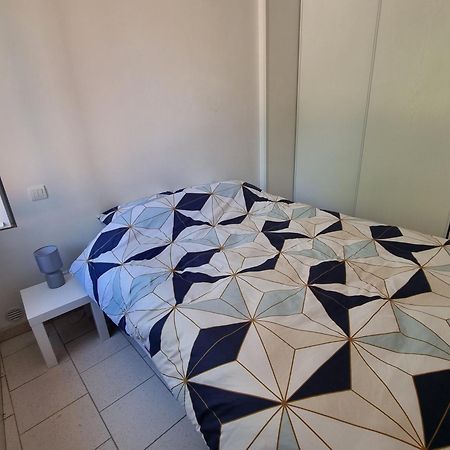 Cameos - Appartement Avec Terrasse Locairbi Le Crès Buitenkant foto