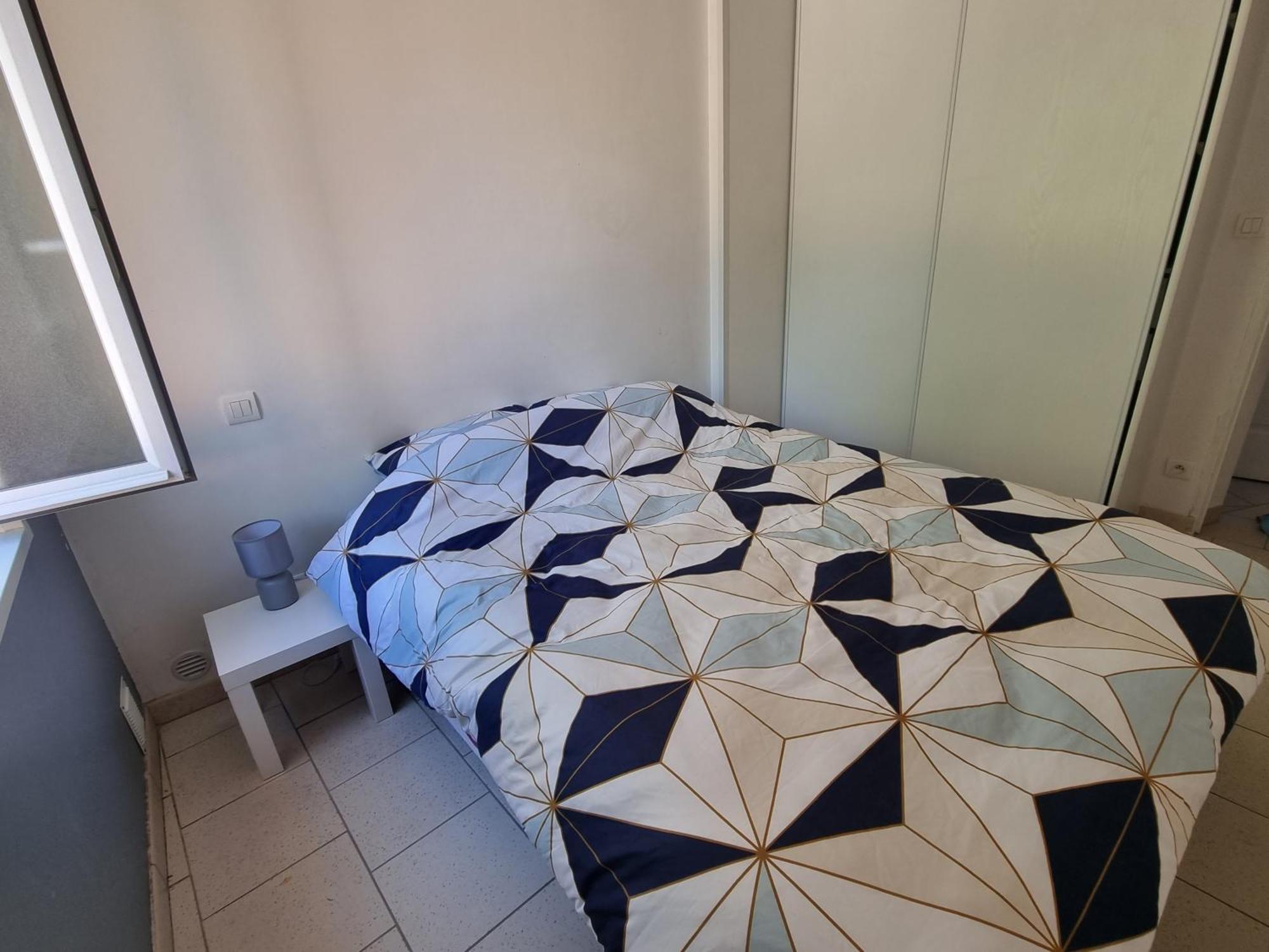 Cameos - Appartement Avec Terrasse Locairbi Le Crès Buitenkant foto
